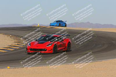 media/Dec-03-2023-Speed Ventures (Sun) [[63e011f1de]]/5-Green Group/Session 1 (Turns 9 and 10)/